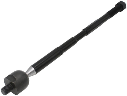 MAS Industries STEERING TIE ROD END TI75230