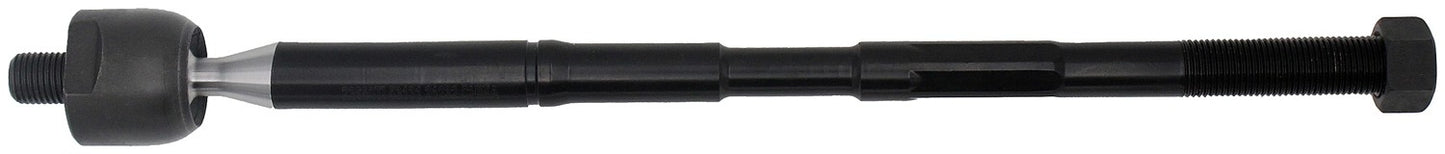 MAS Industries STEERING TIE ROD END TI75230