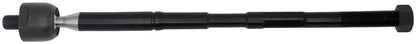 MAS Industries STEERING TIE ROD END TI75230