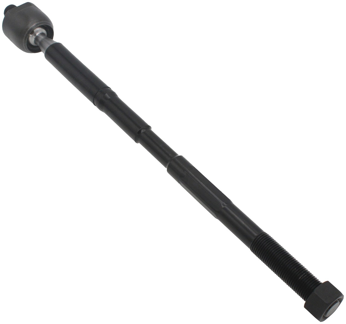 MAS Industries STEERING TIE ROD END TI75230