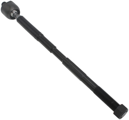 MAS Industries STEERING TIE ROD END TI75230