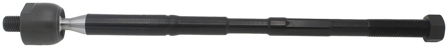 MAS Industries STEERING TIE ROD END TI75230