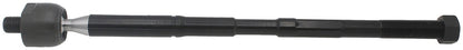 MAS Industries STEERING TIE ROD END TI75230