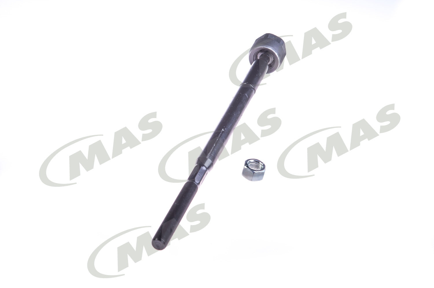 MAS Industries STEERING TIE ROD END TI81230