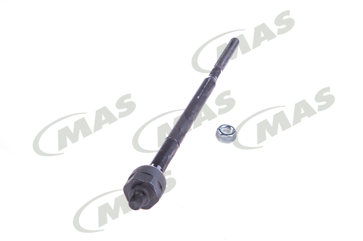 MAS Industries STEERING TIE ROD END TI81230