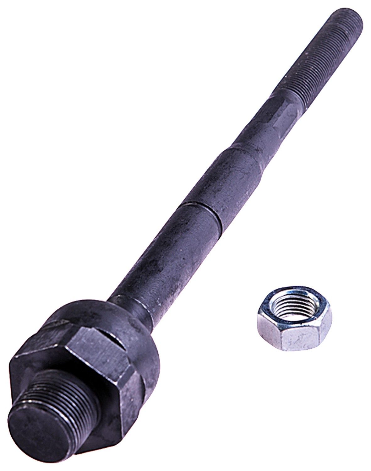 MAS Industries STEERING TIE ROD END TI81440