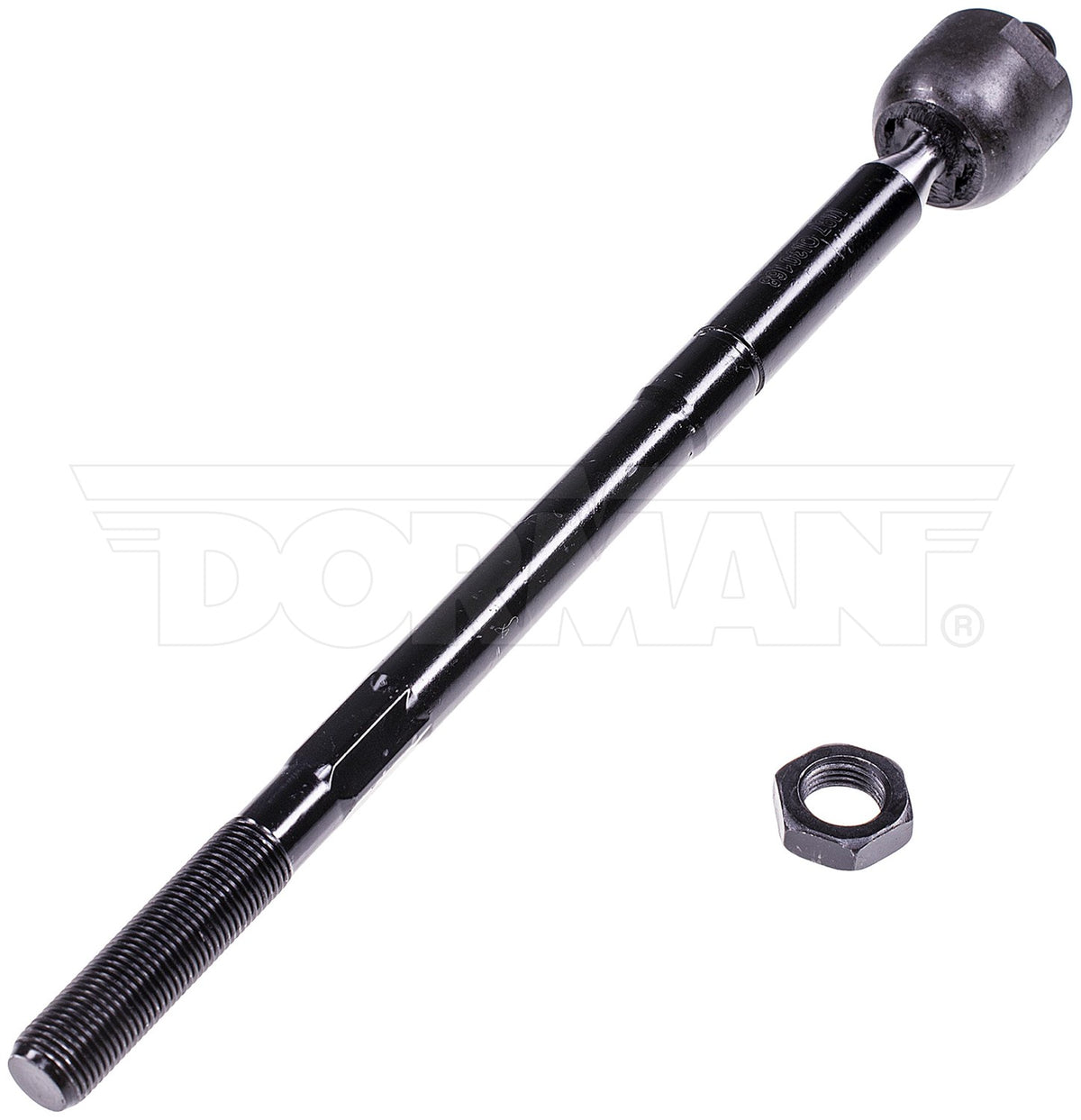 MAS Industries STEERING TIE ROD END TI82130