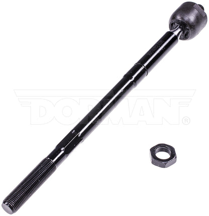 MAS Industries STEERING TIE ROD END TI82130