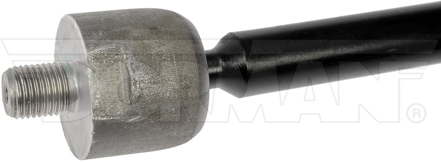MAS Industries STEERING TIE ROD END TI82130
