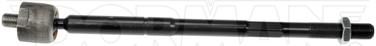 MAS Industries STEERING TIE ROD END TI82130