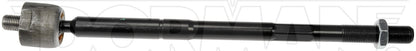 MAS Industries STEERING TIE ROD END TI82130