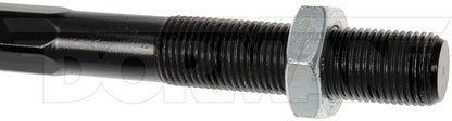 MAS Industries STEERING TIE ROD END TI82130