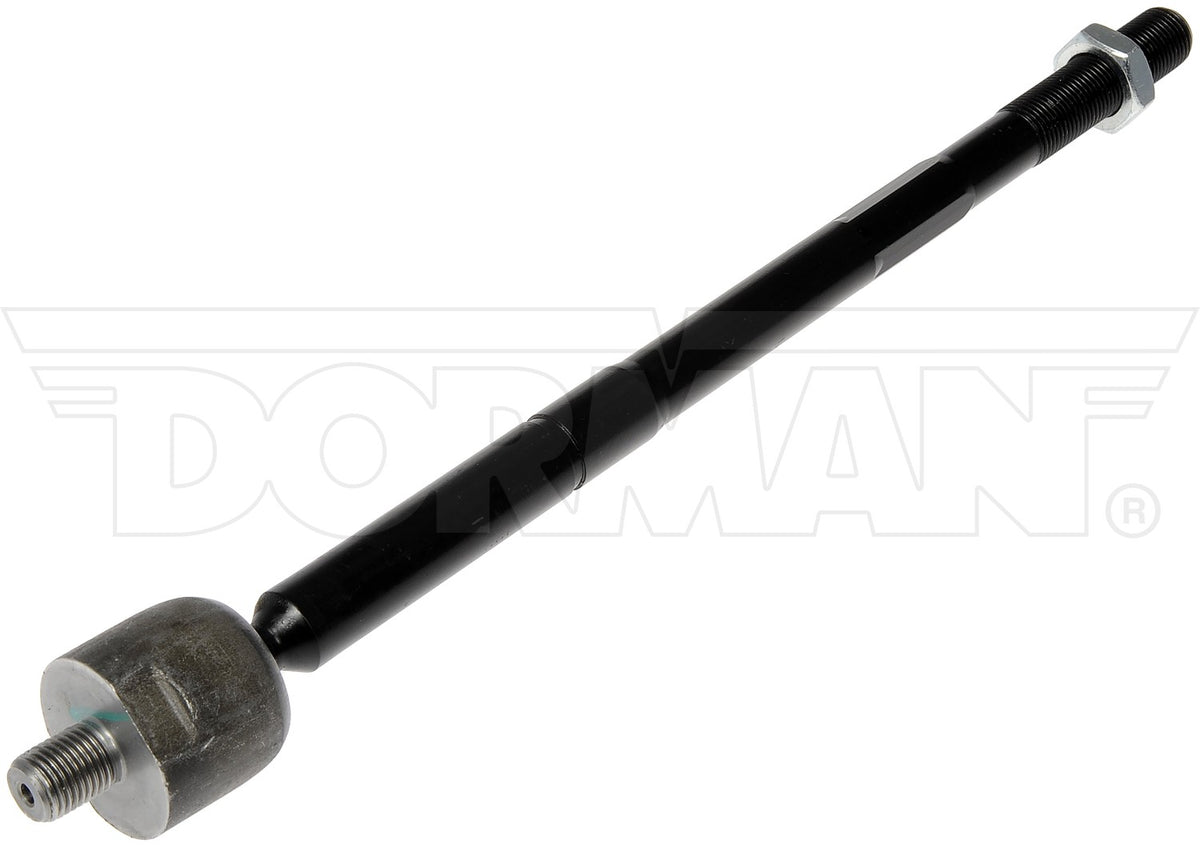 MAS Industries STEERING TIE ROD END TI82130