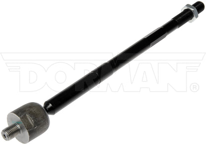 MAS Industries STEERING TIE ROD END TI82130