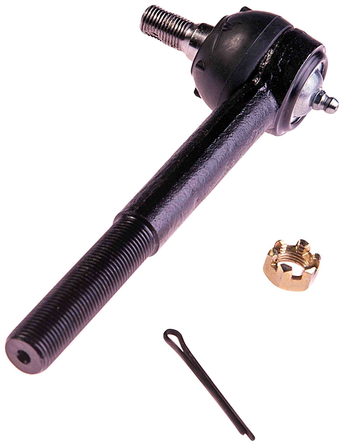 MAS Industries STEERING TIE ROD END TI85470