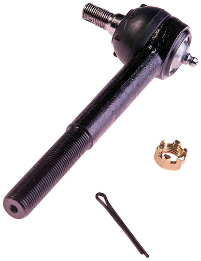 MAS Industries STEERING TIE ROD END TI85470