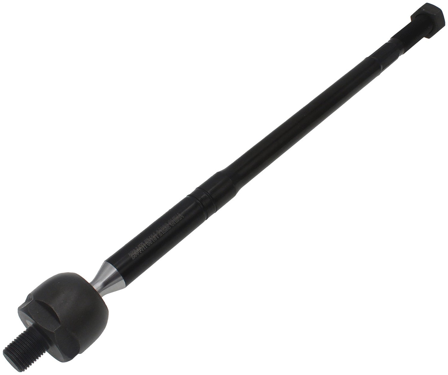 MAS Industries STEERING TIE ROD END TI86230