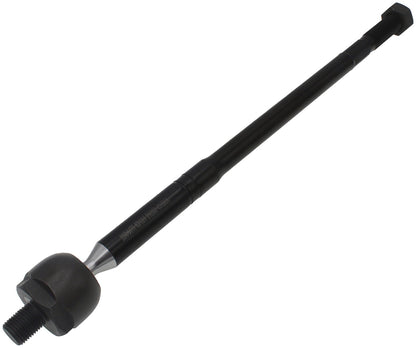 MAS Industries STEERING TIE ROD END TI86230