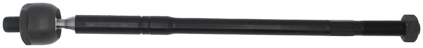 MAS Industries STEERING TIE ROD END TI86230