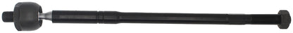 MAS Industries STEERING TIE ROD END TI86230