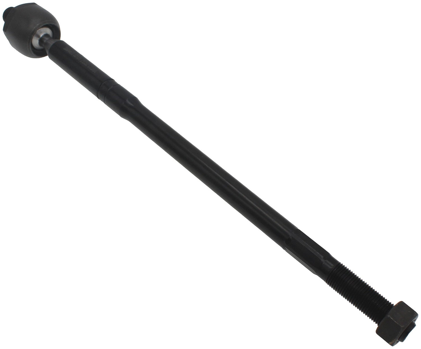 MAS Industries STEERING TIE ROD END TI86230