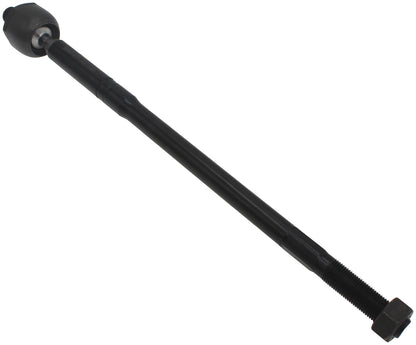 MAS Industries STEERING TIE ROD END TI86230