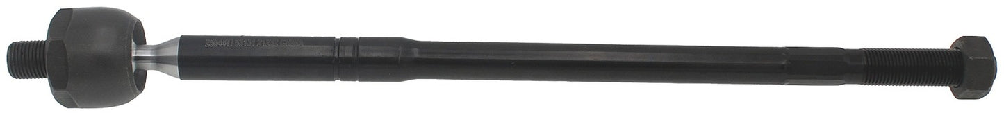 MAS Industries STEERING TIE ROD END TI86230