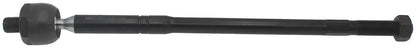 MAS Industries STEERING TIE ROD END TI86230