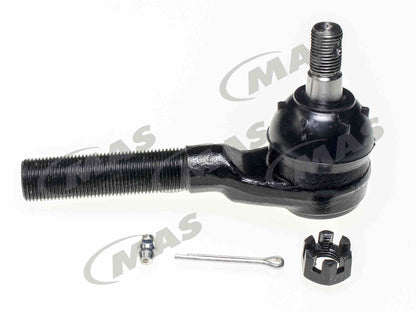 MAS Industries STEERING TIE ROD END TI91220