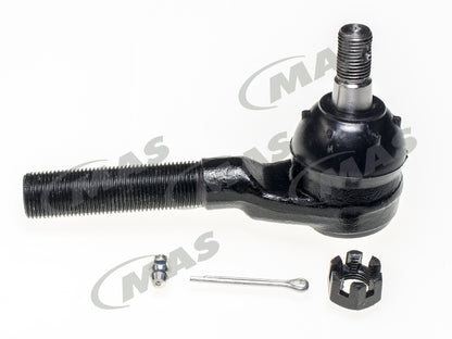 MAS Industries STEERING TIE ROD END TI91220