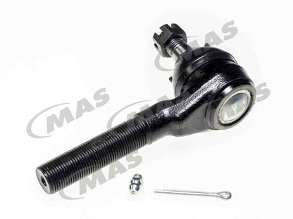MAS Industries STEERING TIE ROD END TI91220