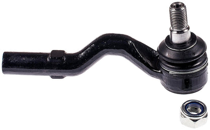 MAS Industries STEERING TIE ROD END TO28074