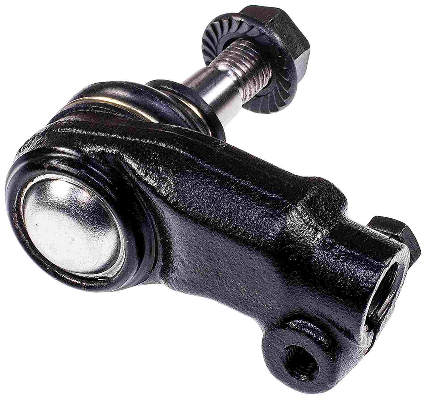 MAS Industries STEERING TIE ROD END TO36003