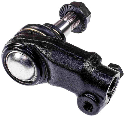 MAS Industries STEERING TIE ROD END TO36003