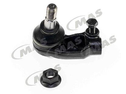 MAS Industries STEERING TIE ROD END TO36003