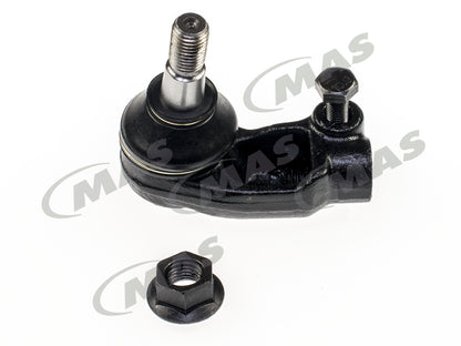 MAS Industries STEERING TIE ROD END TO36003