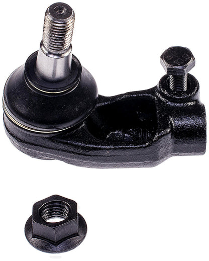 MAS Industries STEERING TIE ROD END TO36003