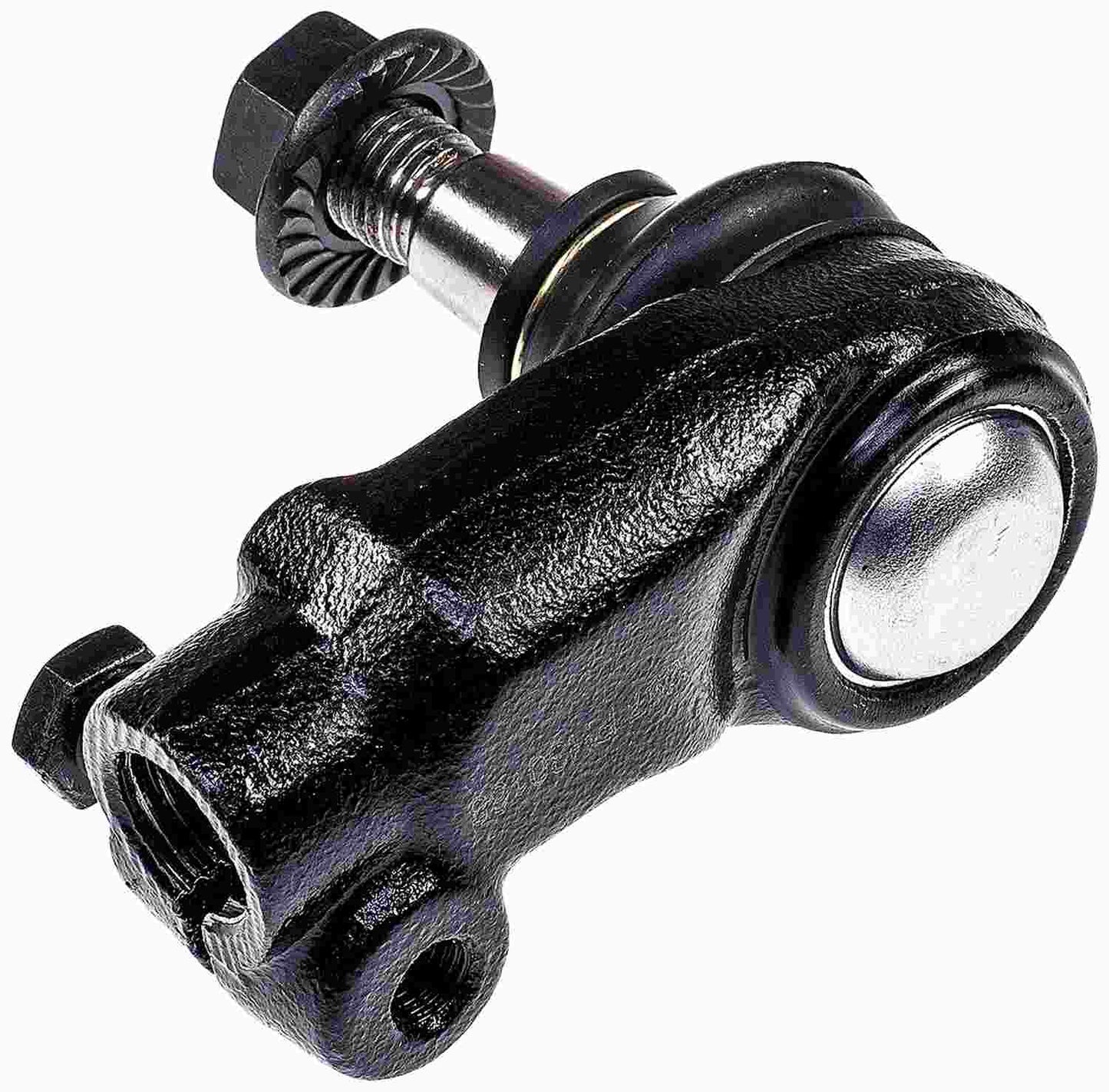 MAS Industries STEERING TIE ROD END TO36004