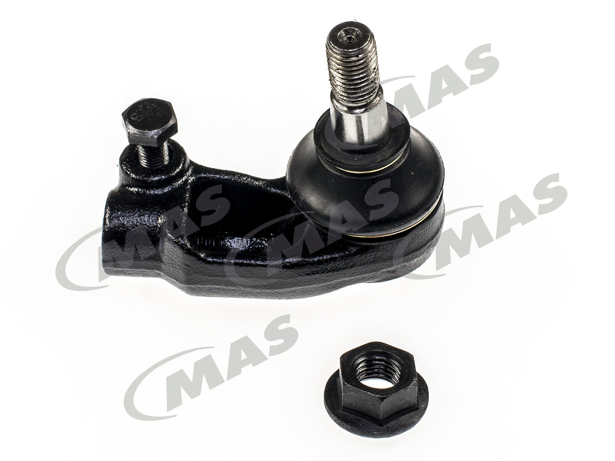 MAS Industries STEERING TIE ROD END TO36004