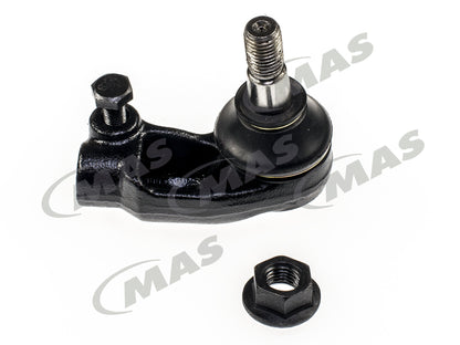 MAS Industries STEERING TIE ROD END TO36004