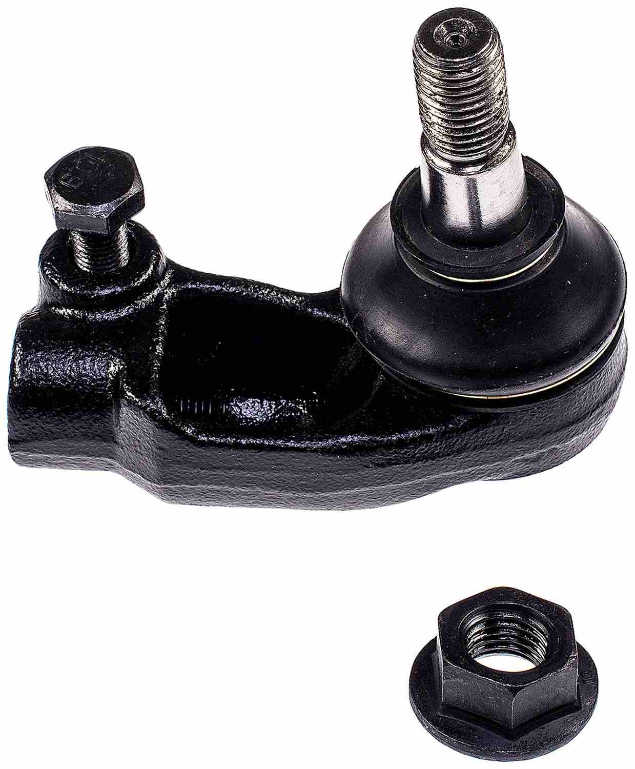 MAS Industries STEERING TIE ROD END TO36004