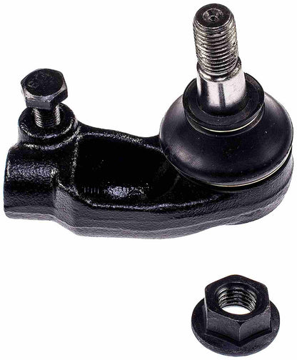 MAS Industries STEERING TIE ROD END TO36004