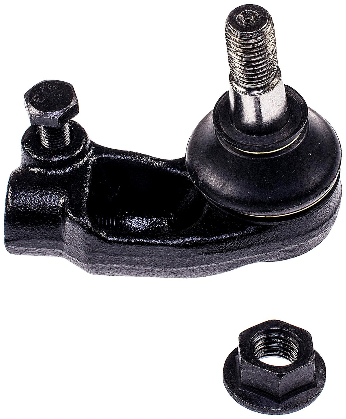 MAS Industries STEERING TIE ROD END TO36004