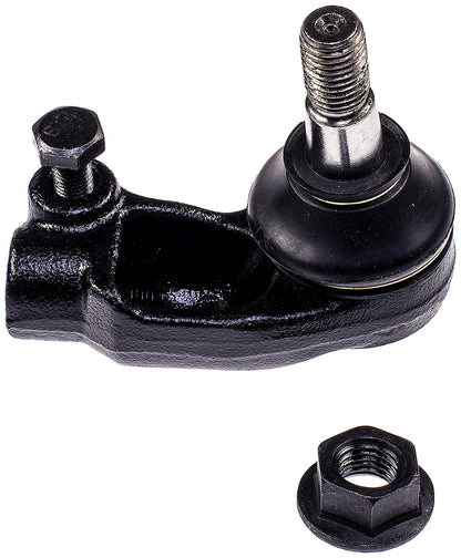 MAS Industries STEERING TIE ROD END TO36004