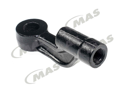 MAS Industries STEERING TIE ROD END TO39035