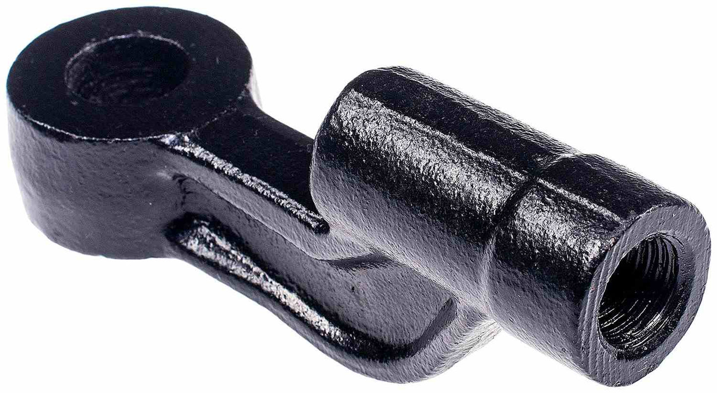 MAS Industries STEERING TIE ROD END TO39035