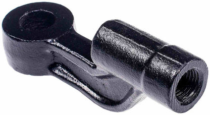 MAS Industries STEERING TIE ROD END TO39035