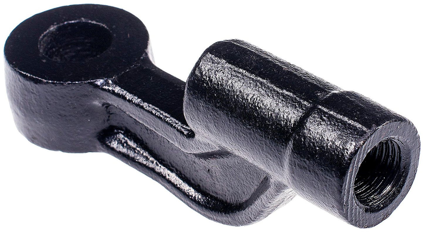 MAS Industries STEERING TIE ROD END TO39035