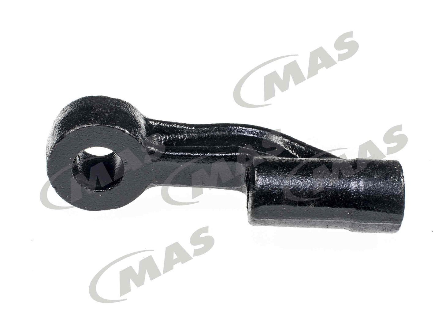 MAS Industries STEERING TIE ROD END TO39035