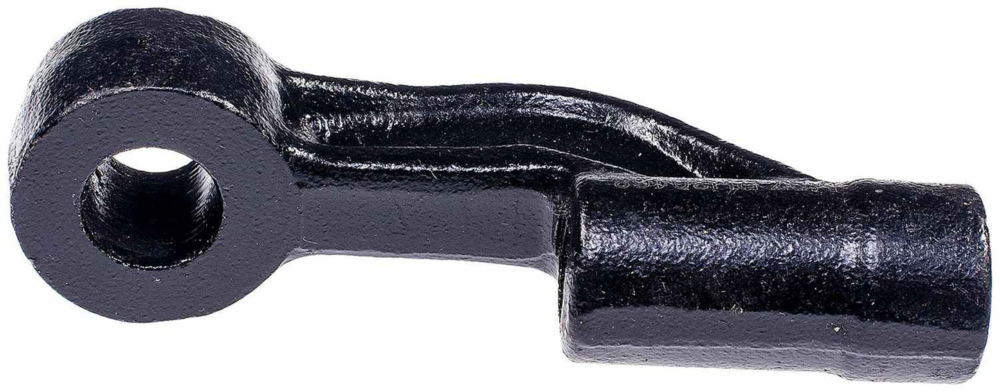 MAS Industries STEERING TIE ROD END TO39035